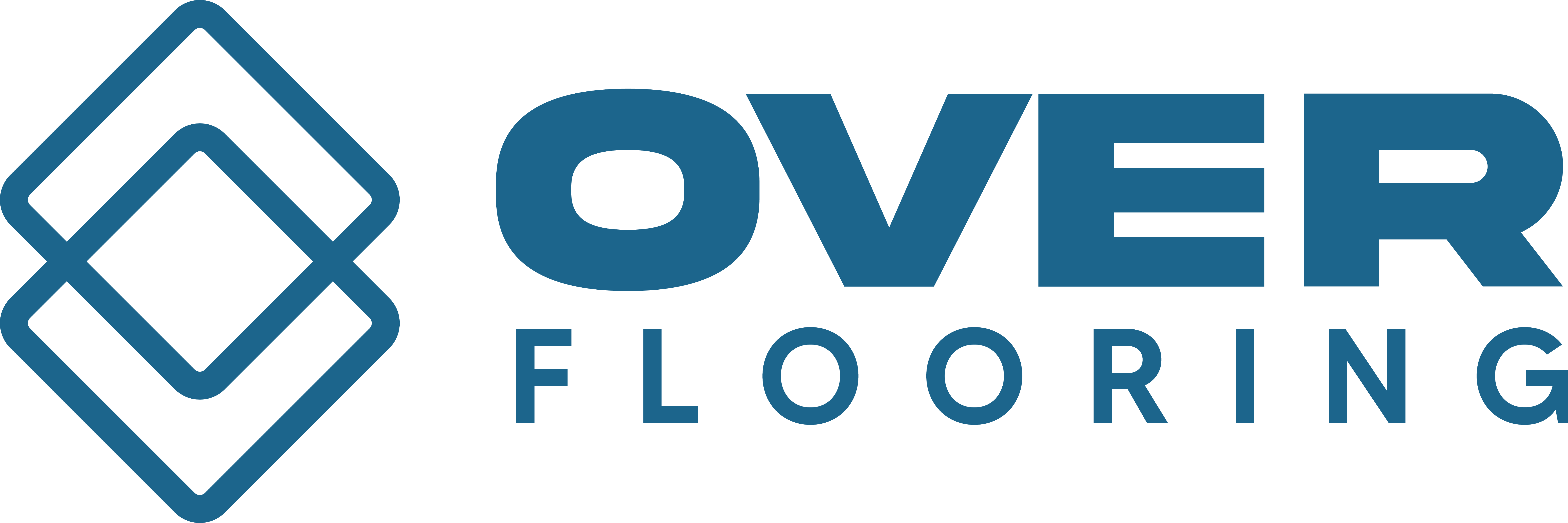 Estimate Over Flooring